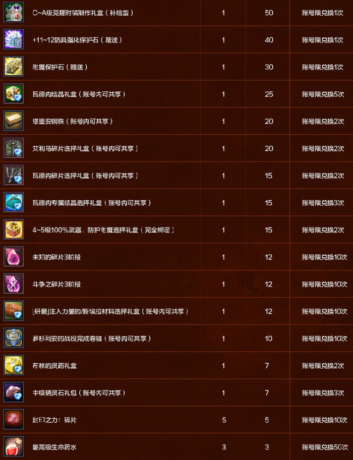 图7.jpg