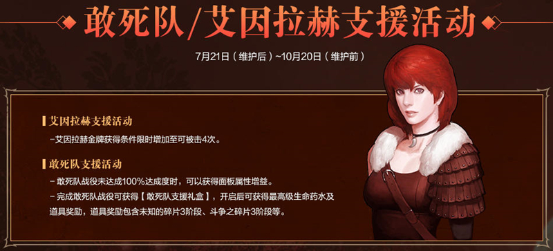 图9.jpg