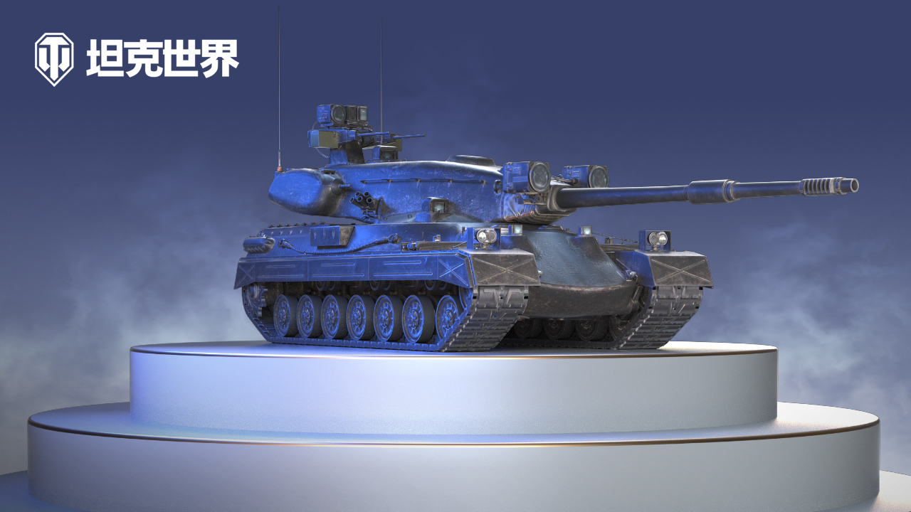 图3.jpg