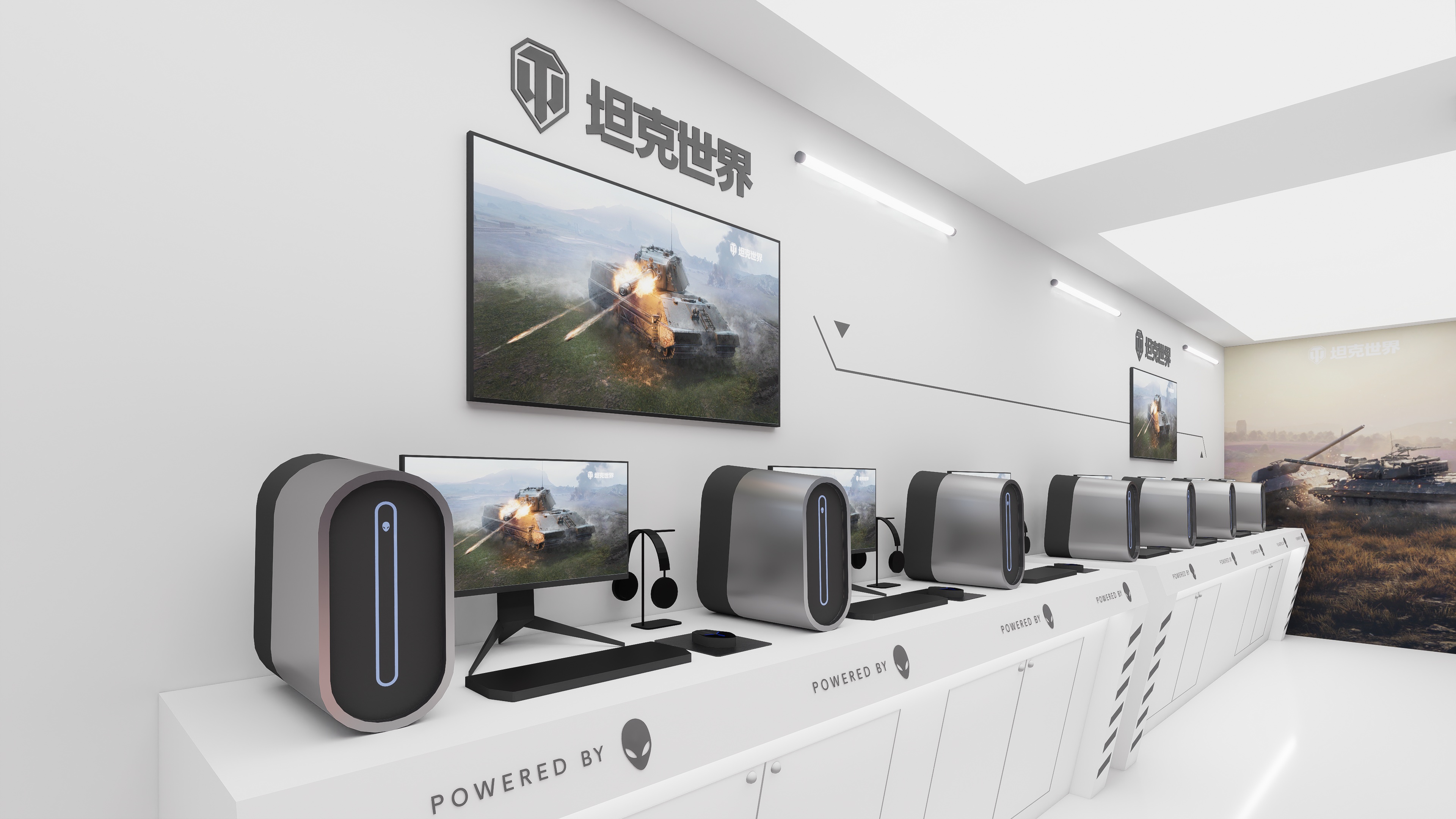 图4.jpg