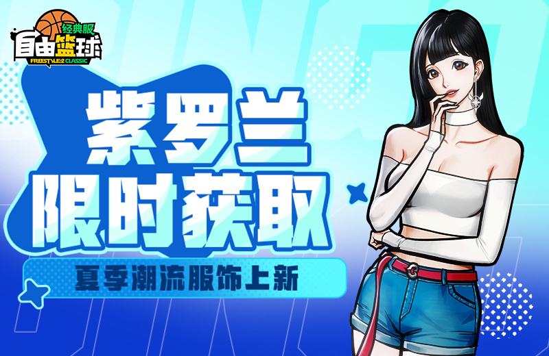 图2.jpg
