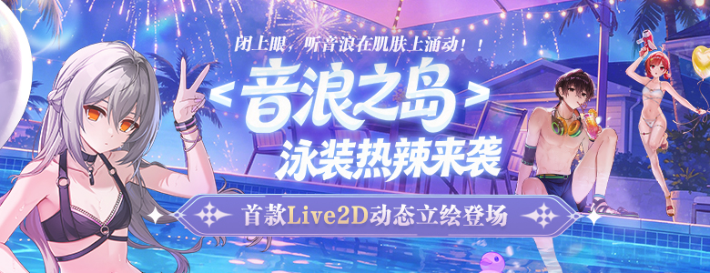 图1.jpg