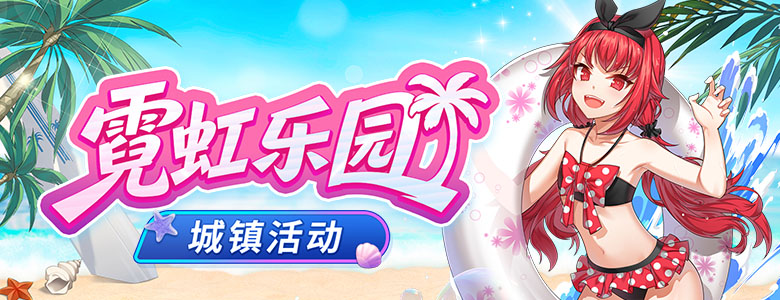 图2.jpg