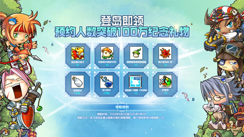 图3.jpg