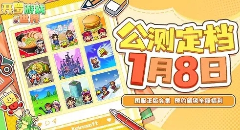 图1.png
