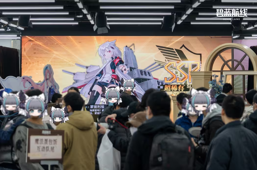 图片5.png