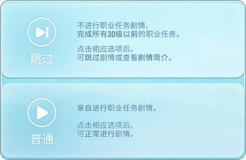 图4.jpg