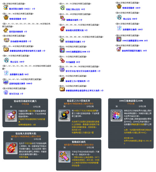 图11.jpg