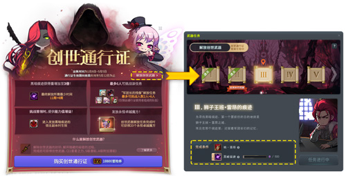 图29.jpg