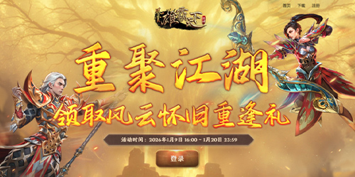 图3.jpg