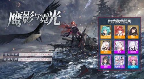 图2.png