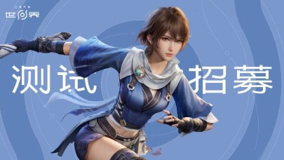 图2.png