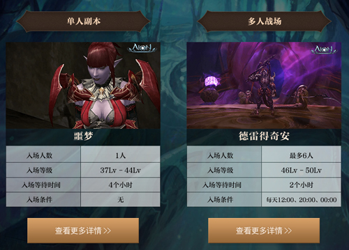 图5.jpg