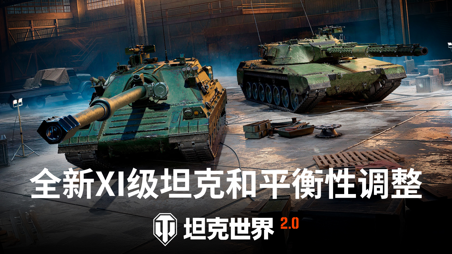 图3.jpg