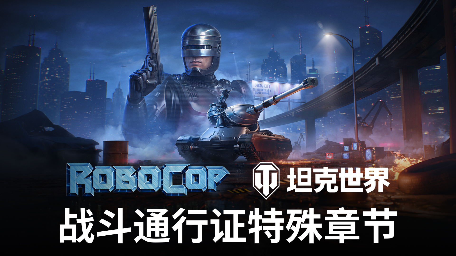 图4.jpg