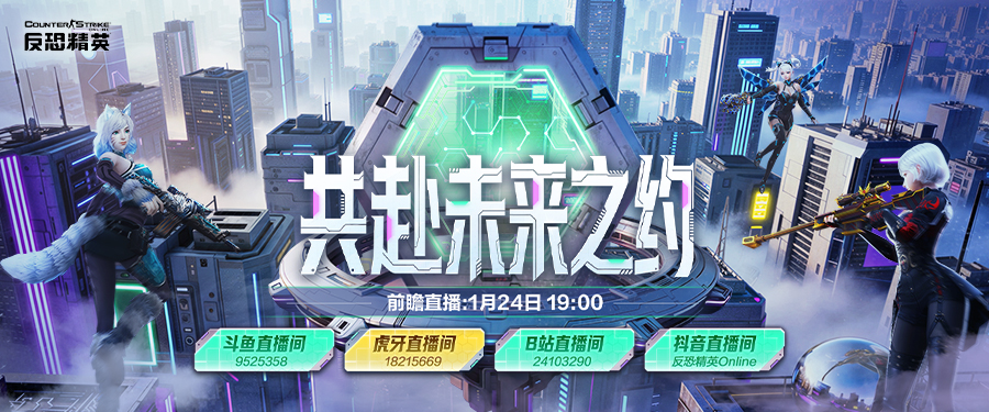 图1.jpg