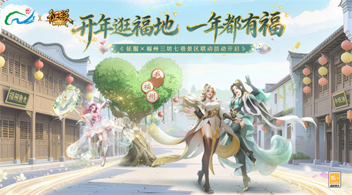 图1.png