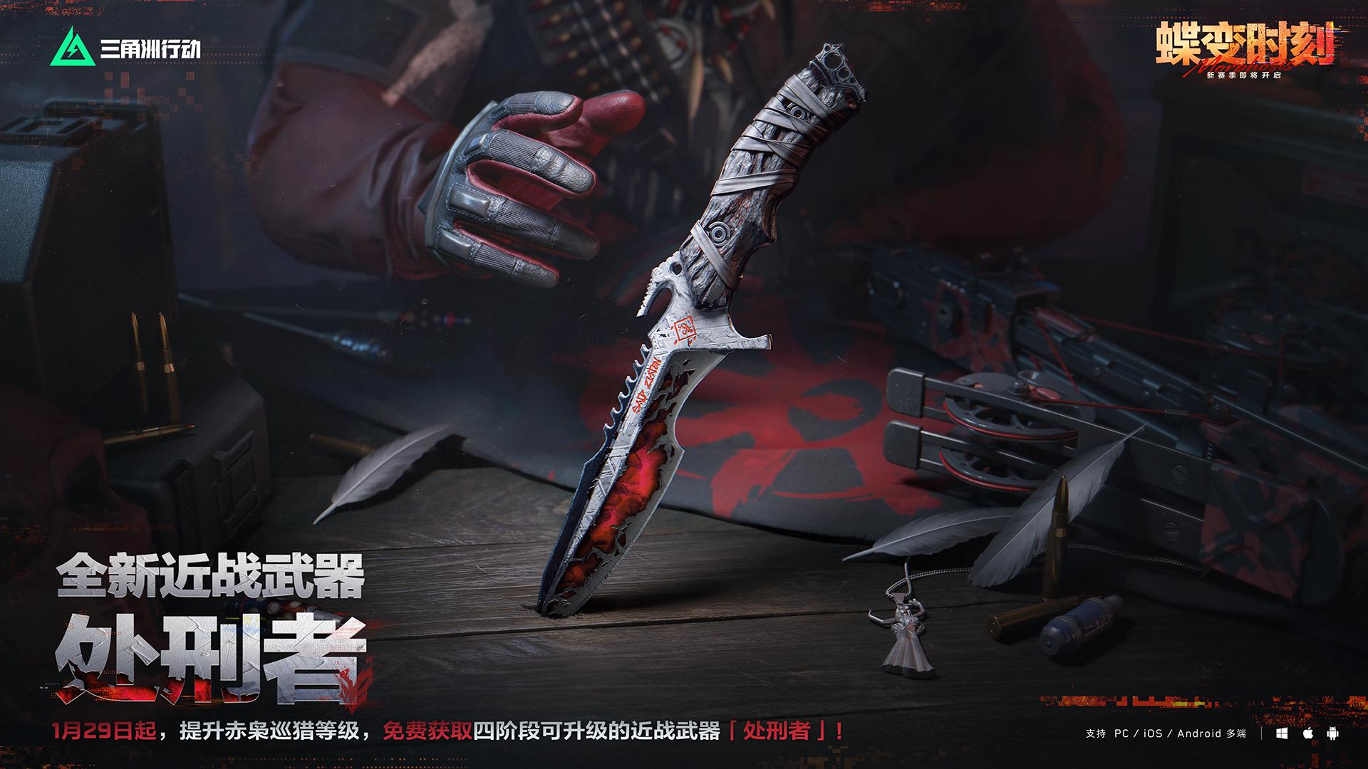 图片5.jpg