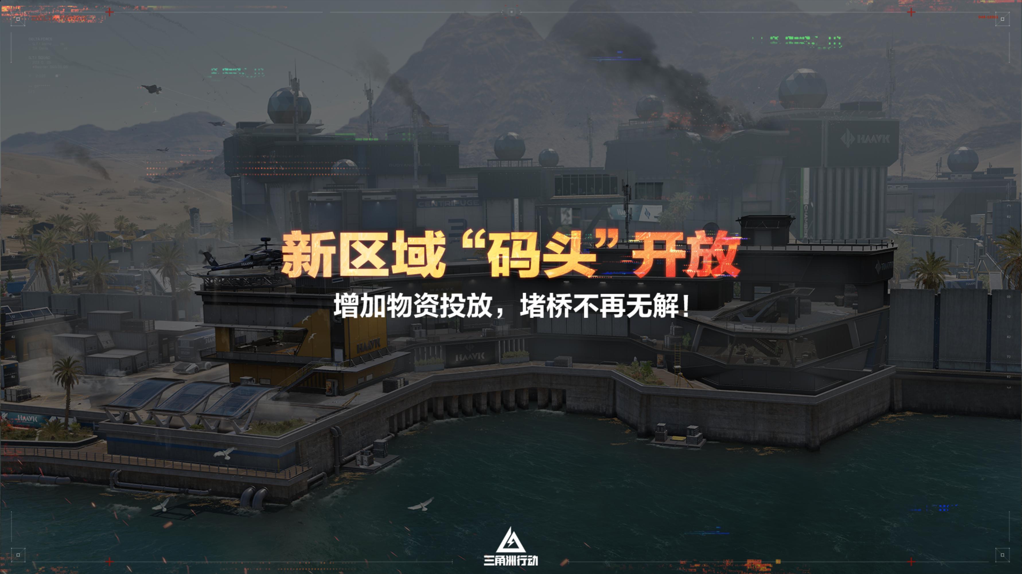图片6.jpg