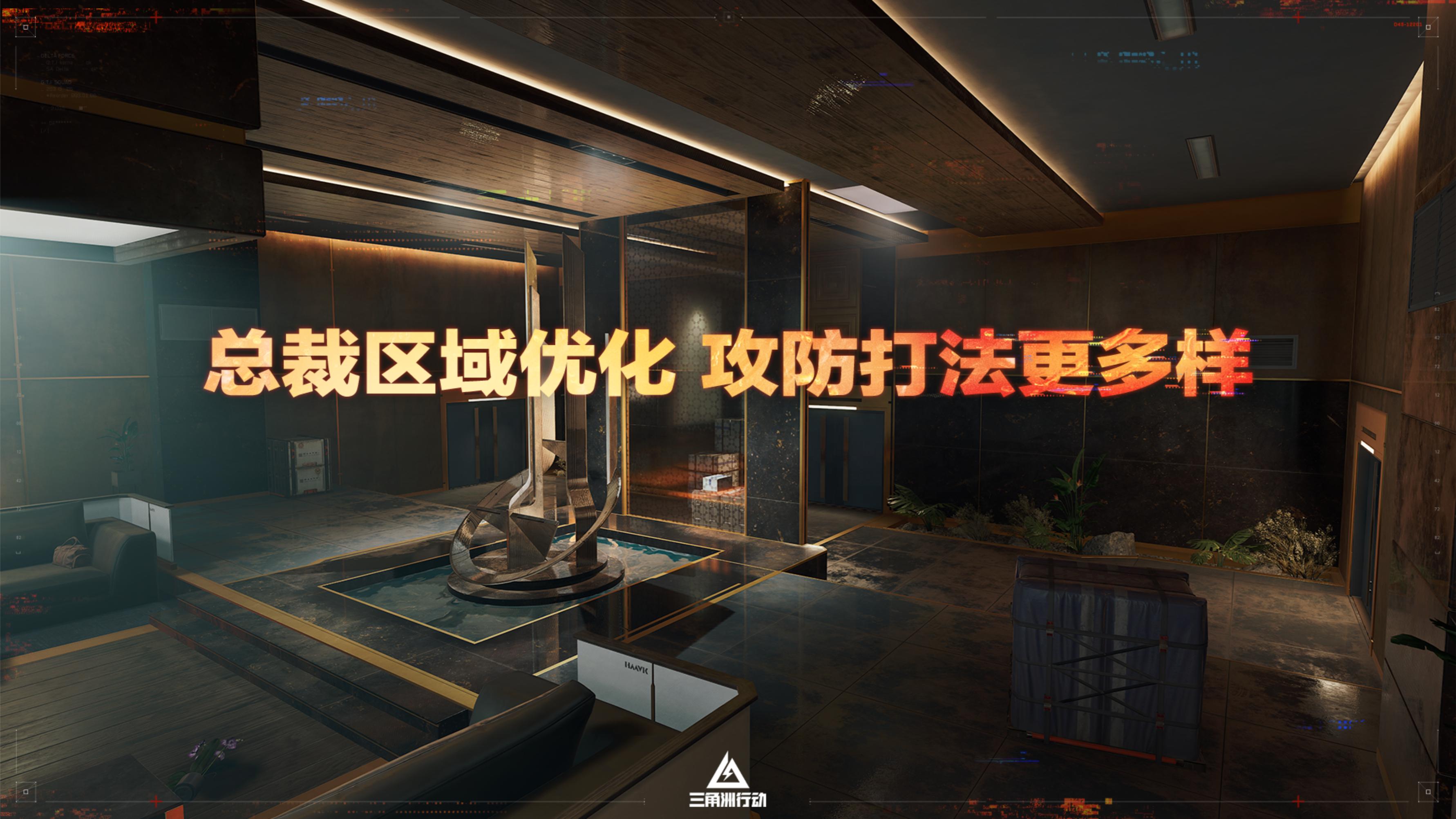 图片7.jpg