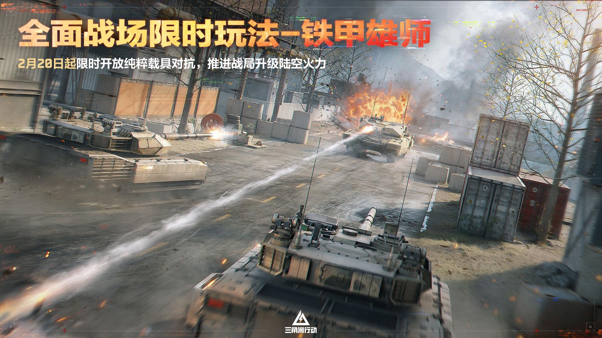 图片14.jpg