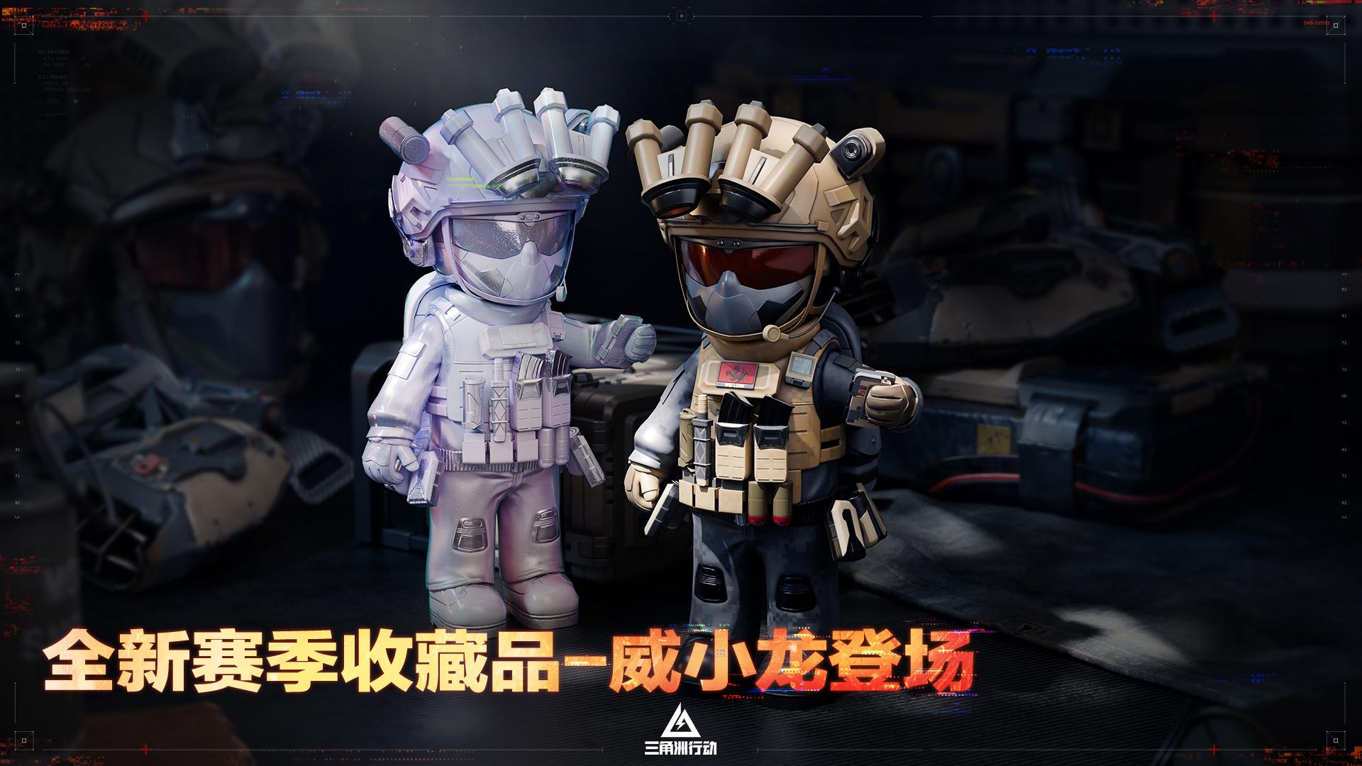 图片19.jpg