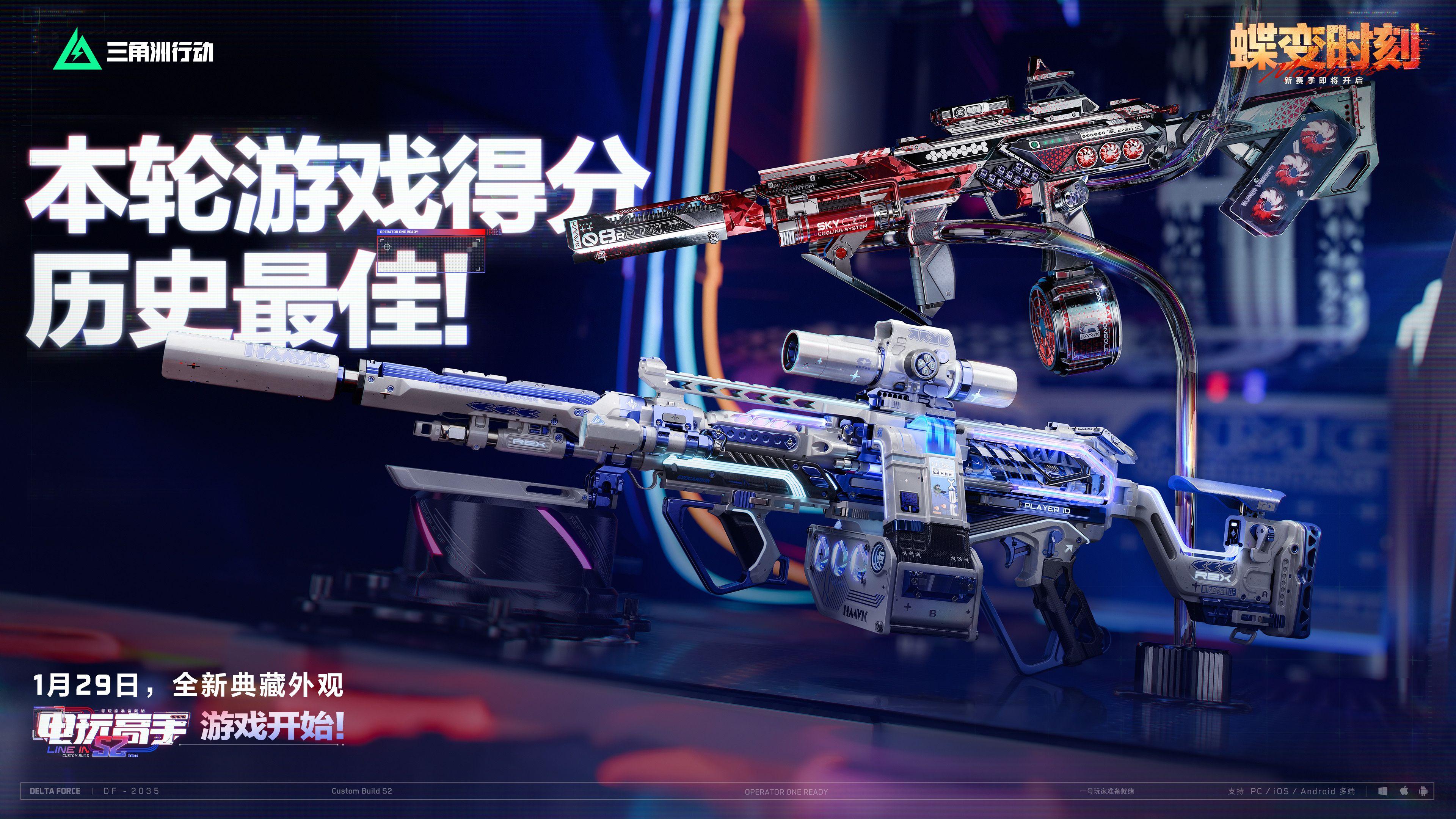 图片22.jpg