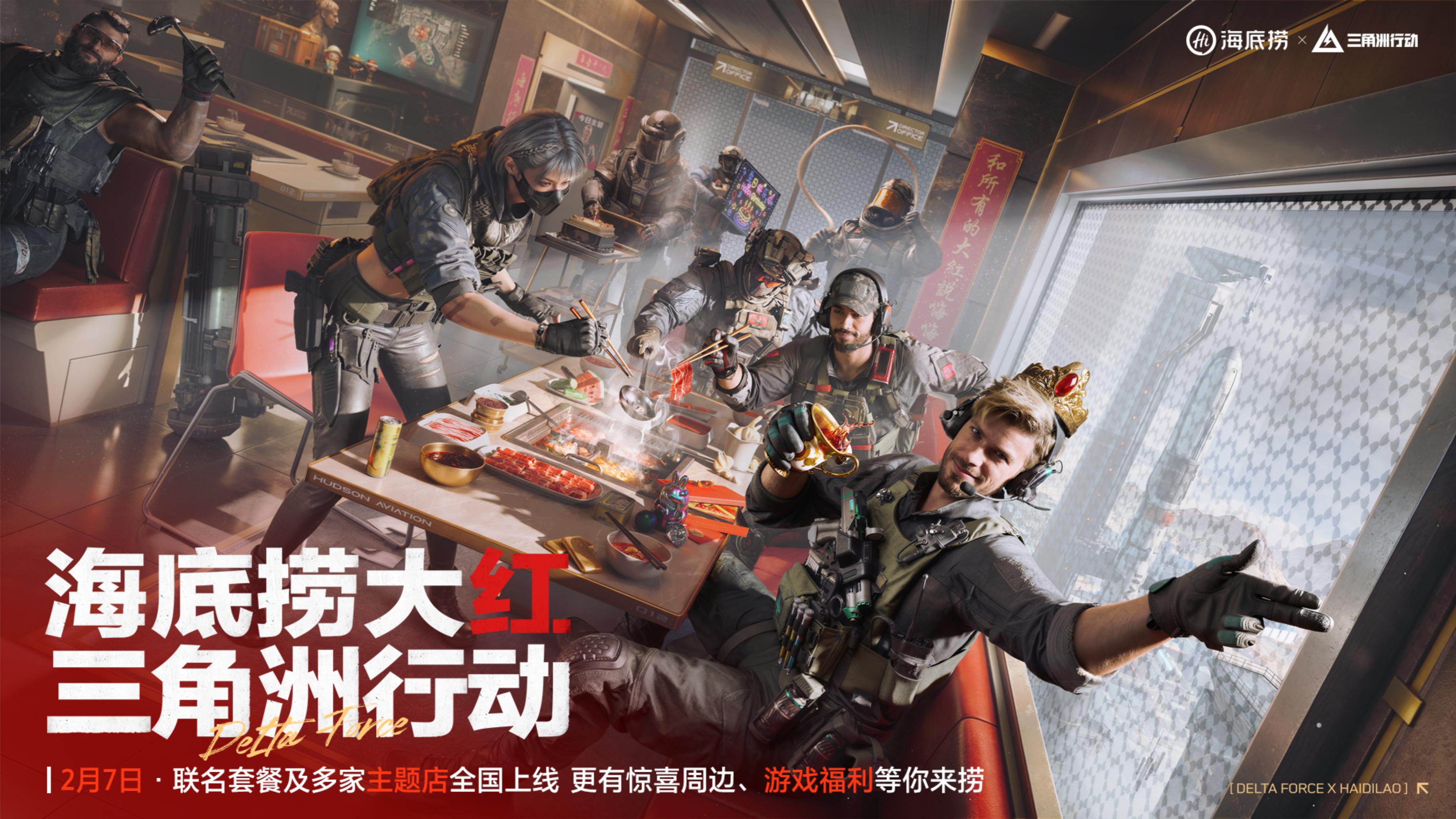 图片34.jpg