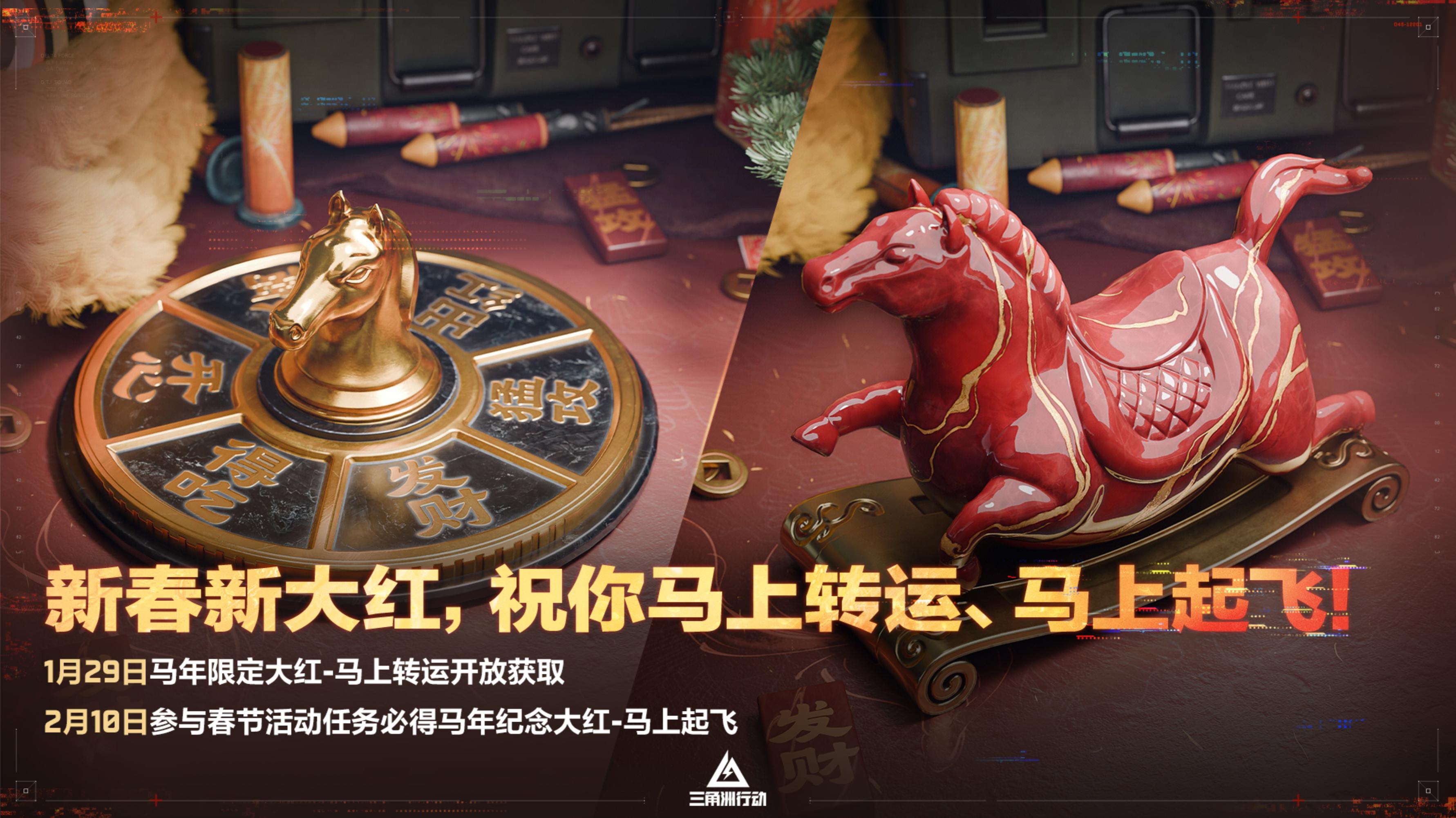 图片27.jpg