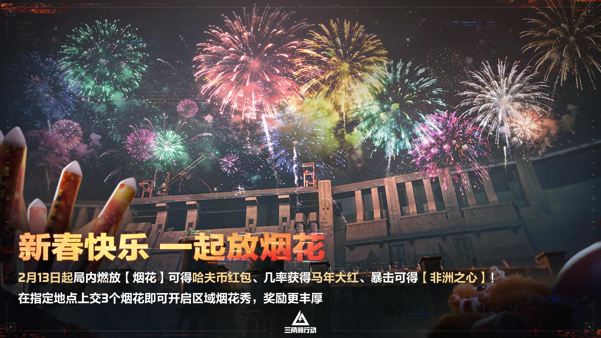 图片29.jpg