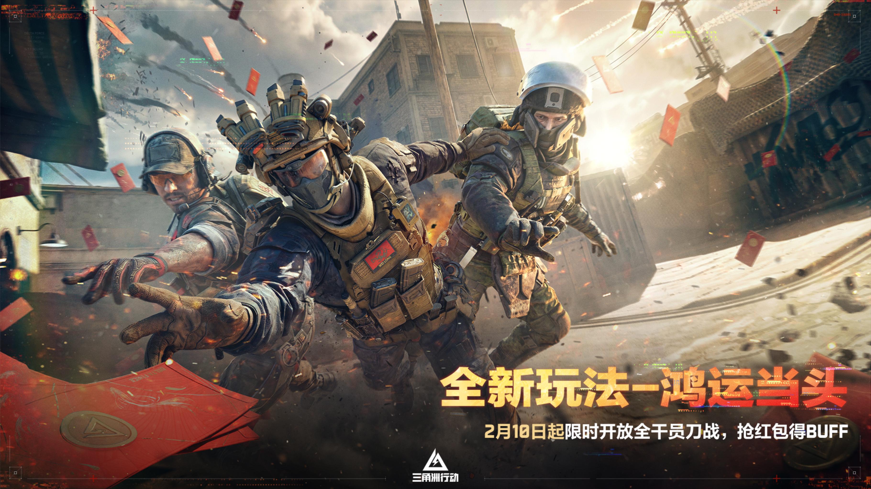 图片30.jpg