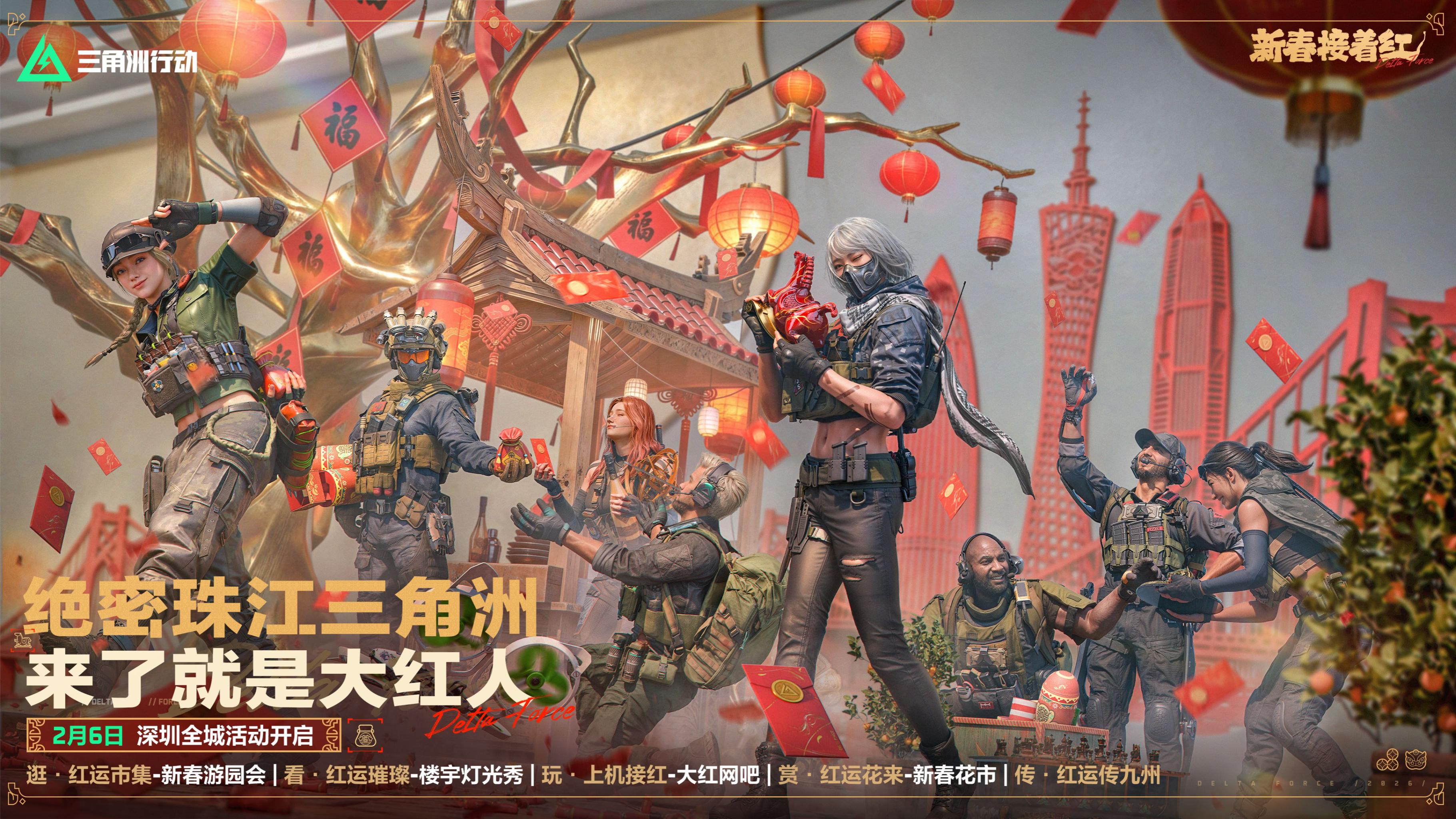 图片31.jpg