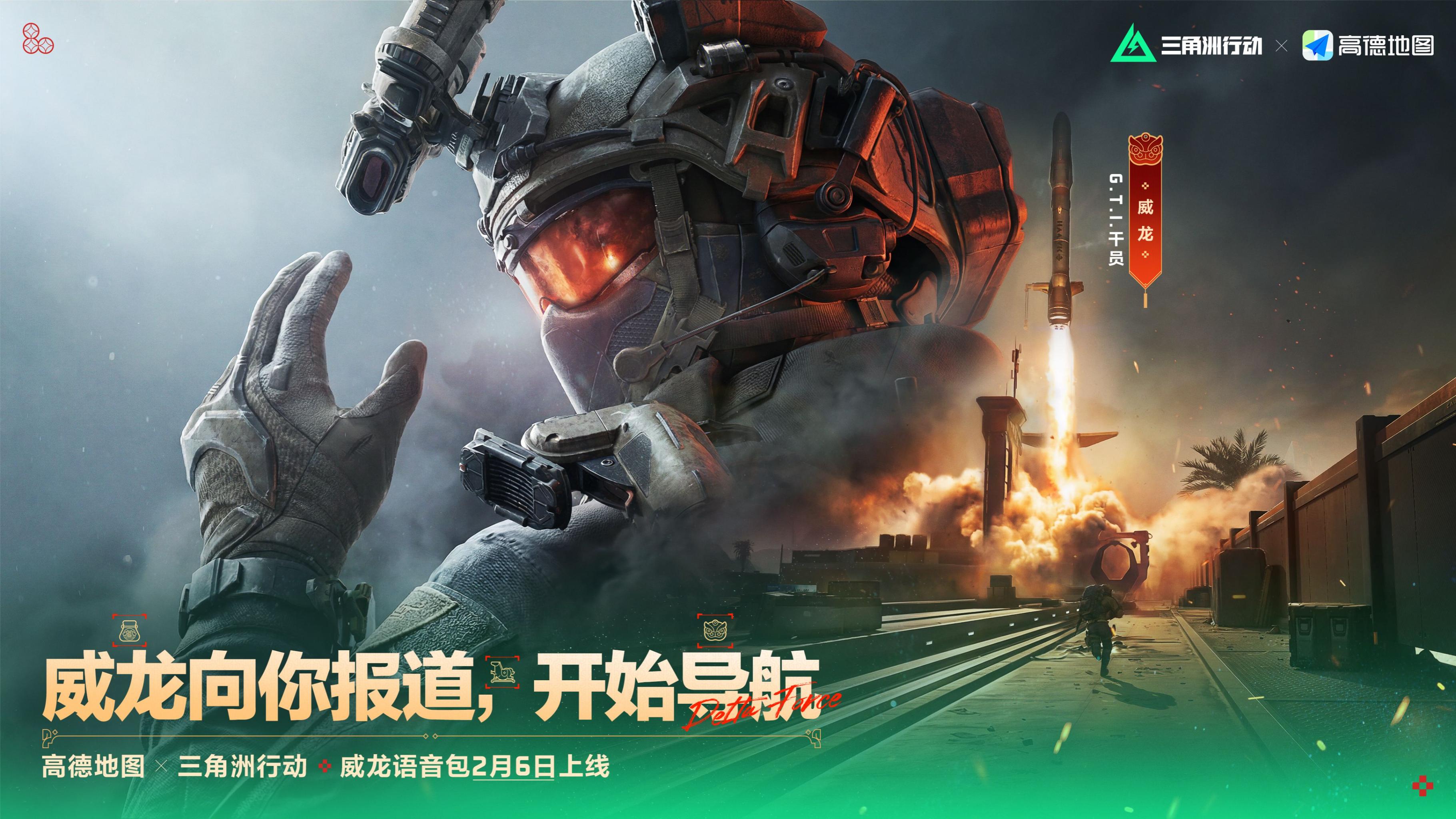 图片33.jpg