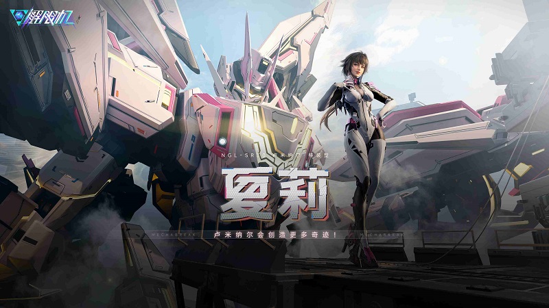 图片4.jpg