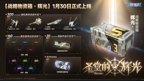 图片7.png