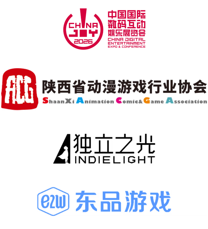 10.png