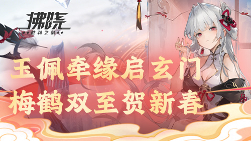 图1.png