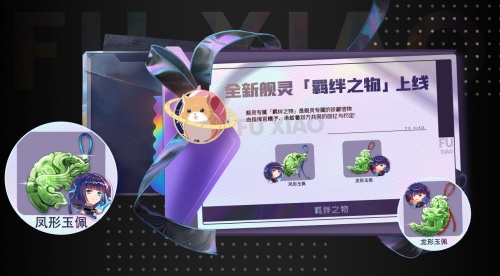 图2.png