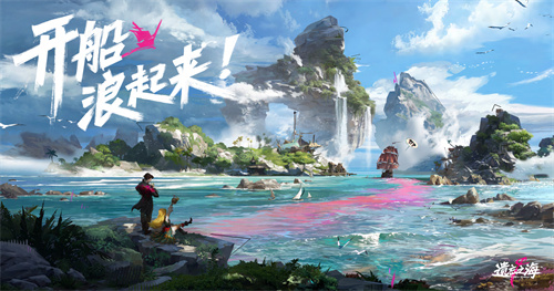 图1.png