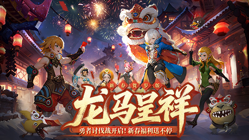 图1.jpg
