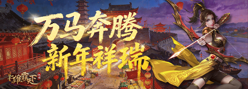 图3.jpg