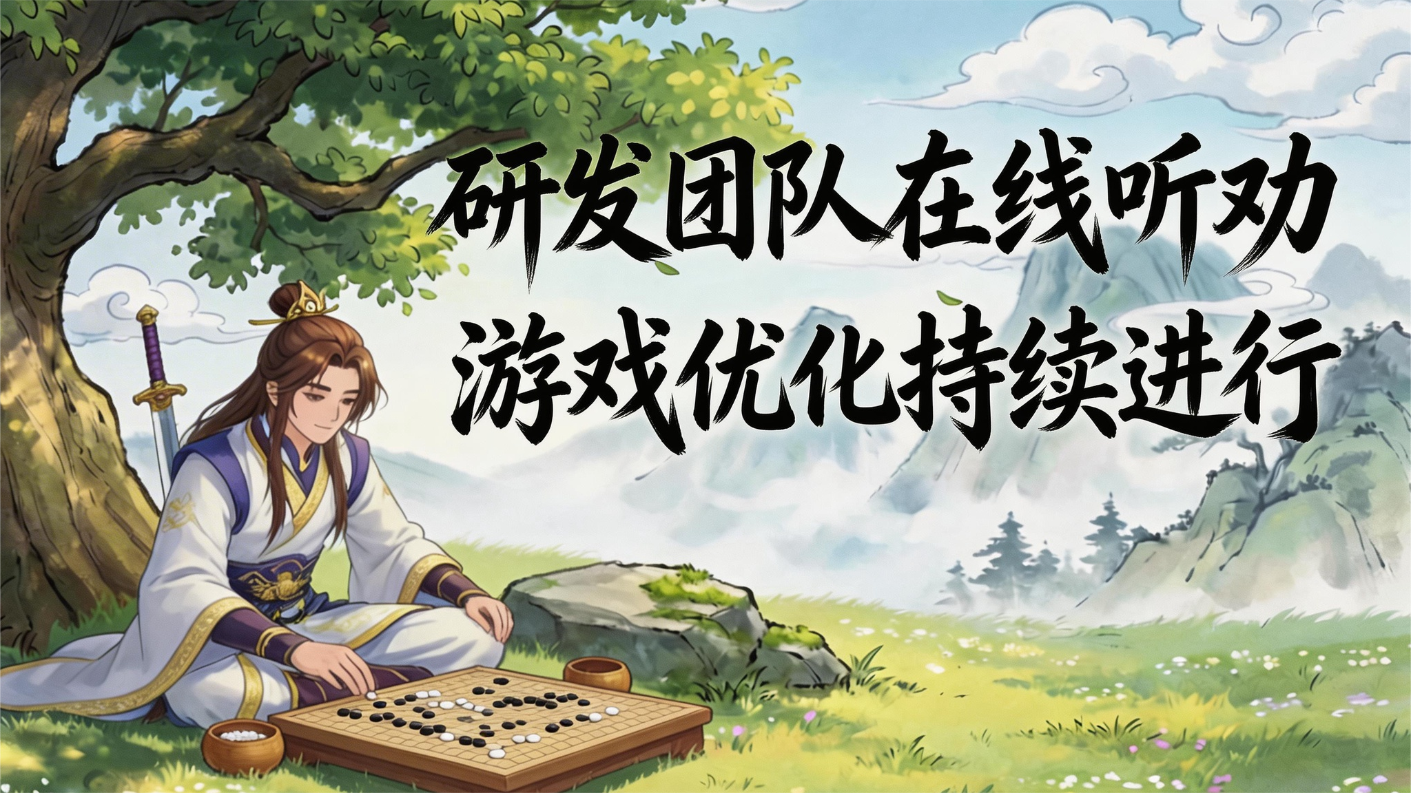 图1.png