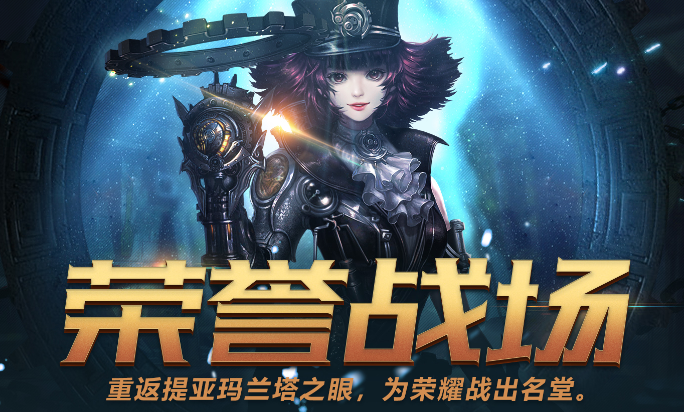 图5.png