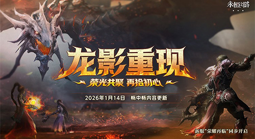 图7.jpg