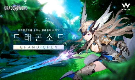 图1.png