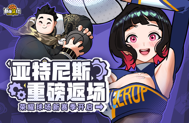 图2.jpg