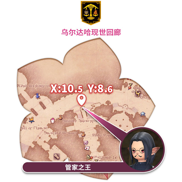 图2.jpg