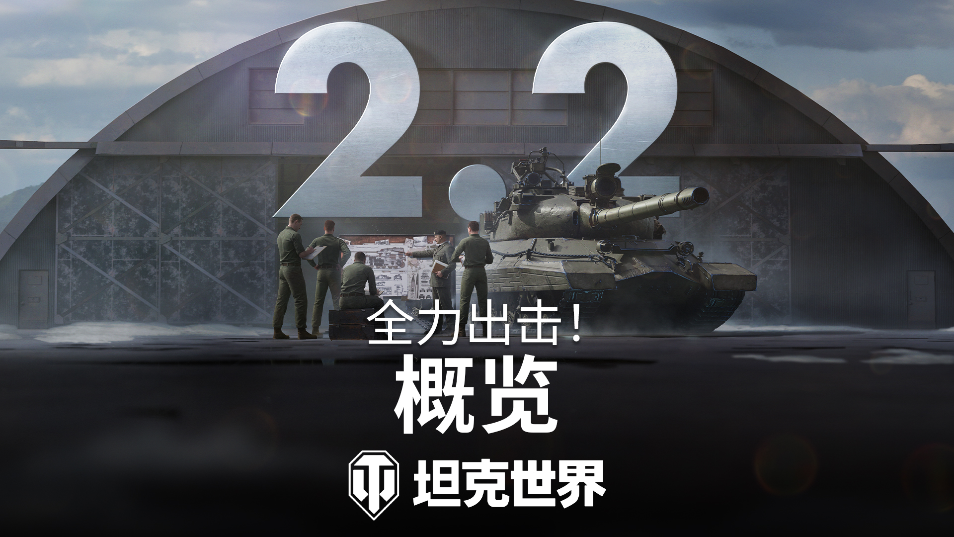 图1.jpg