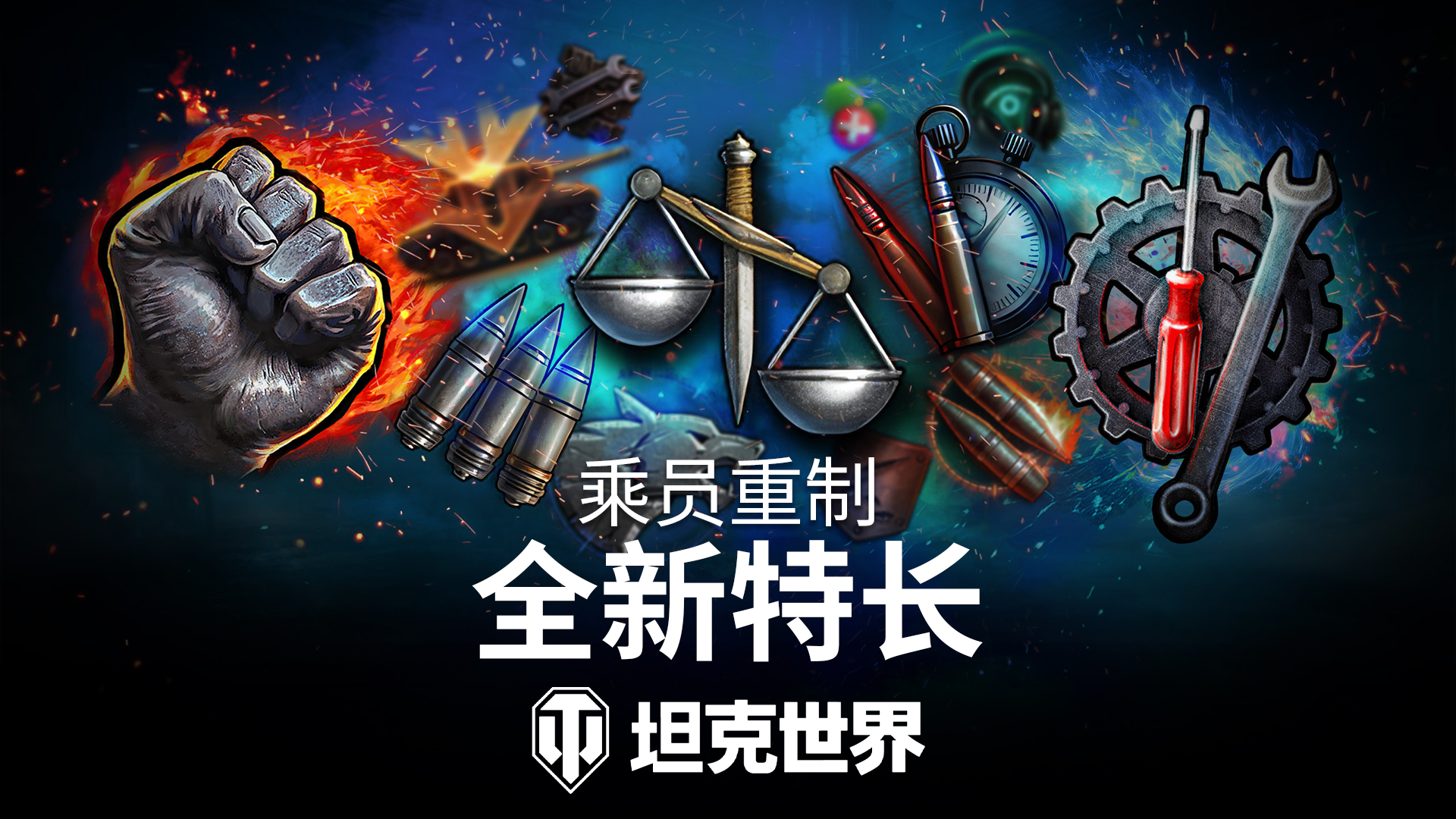 图2.jpg