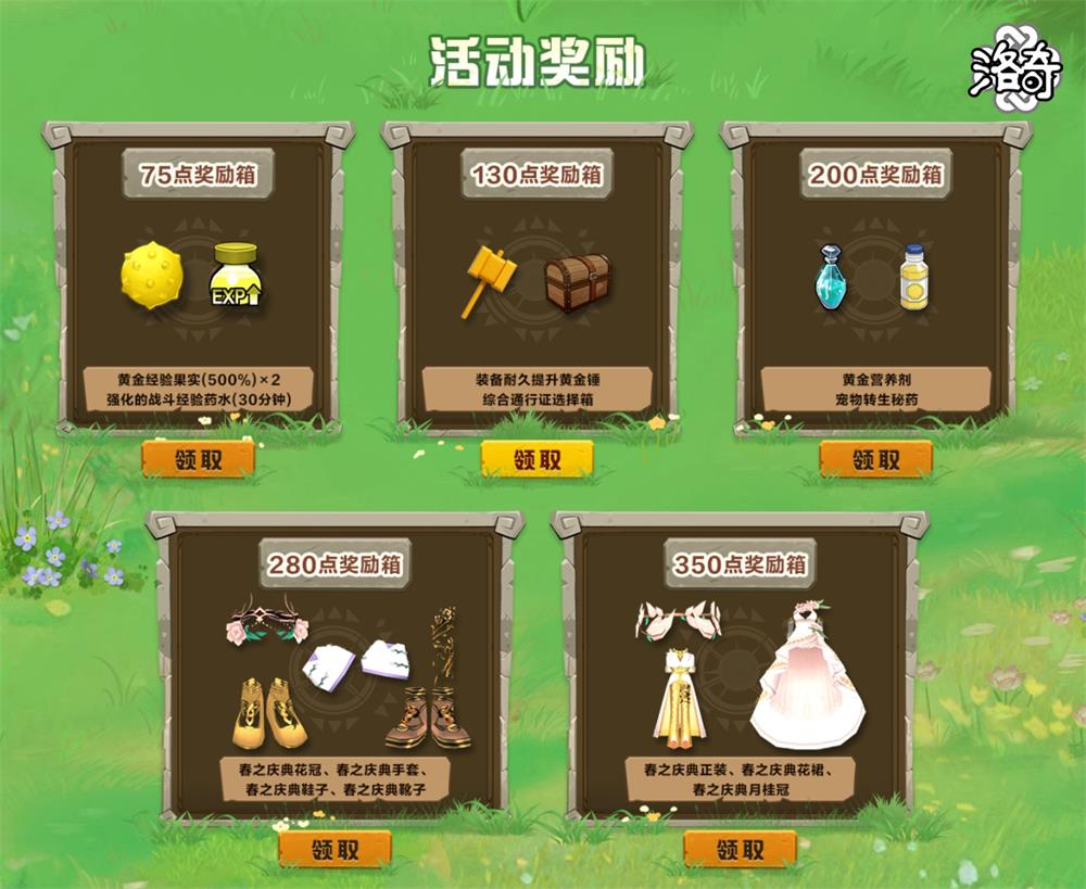 图3.jpg